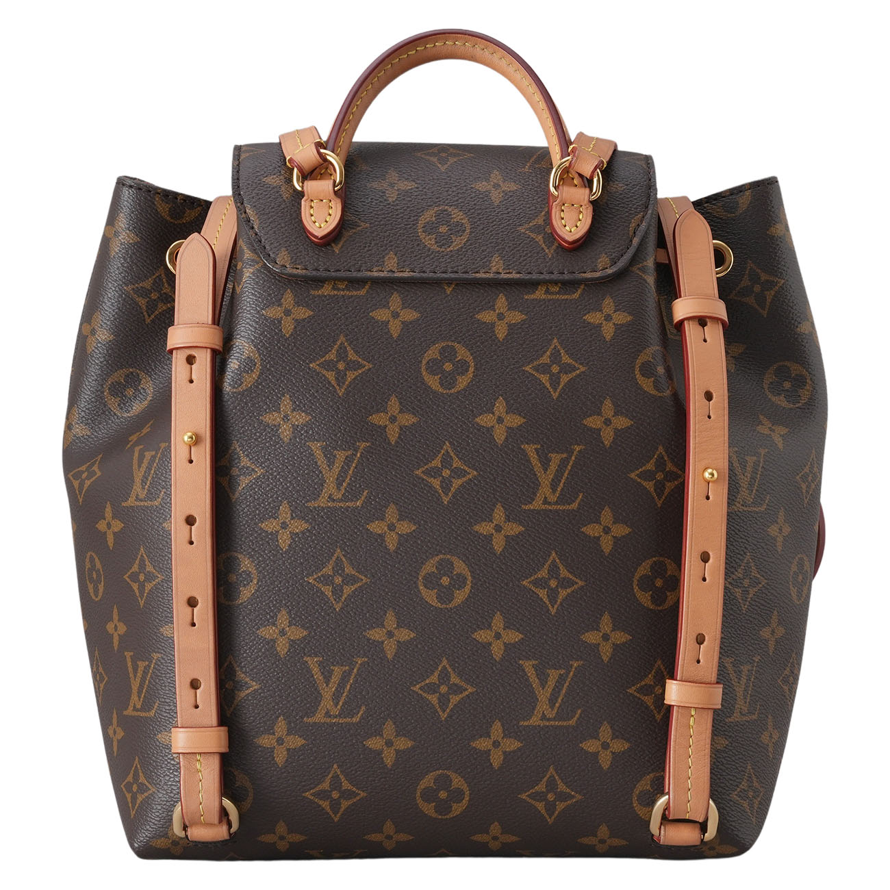 LOUIS VUITTON(USED)루이비통 M45501 몽수리 PM